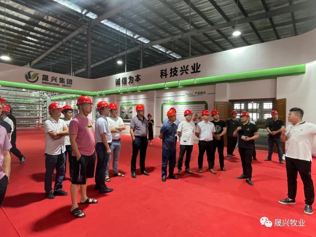 Welcome to �Ǽ�����xj1277��(�й���)�ٷ���վ