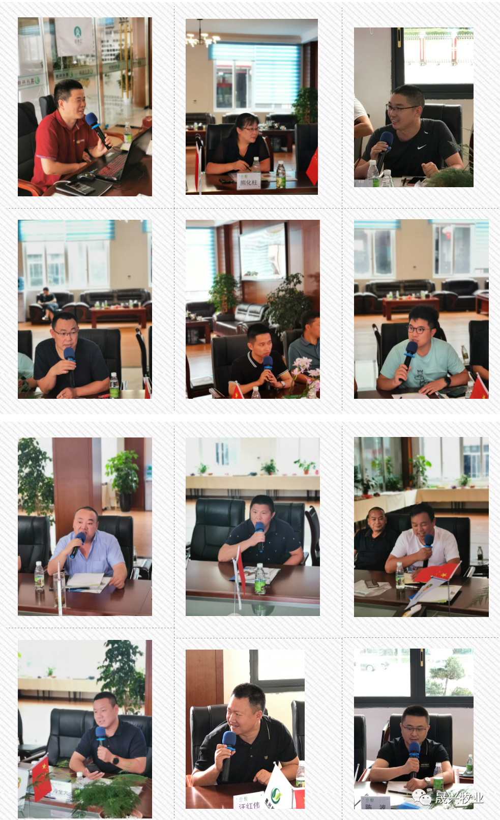 Welcome to �Ǽ�����xj1277��(�й���)�ٷ���վ