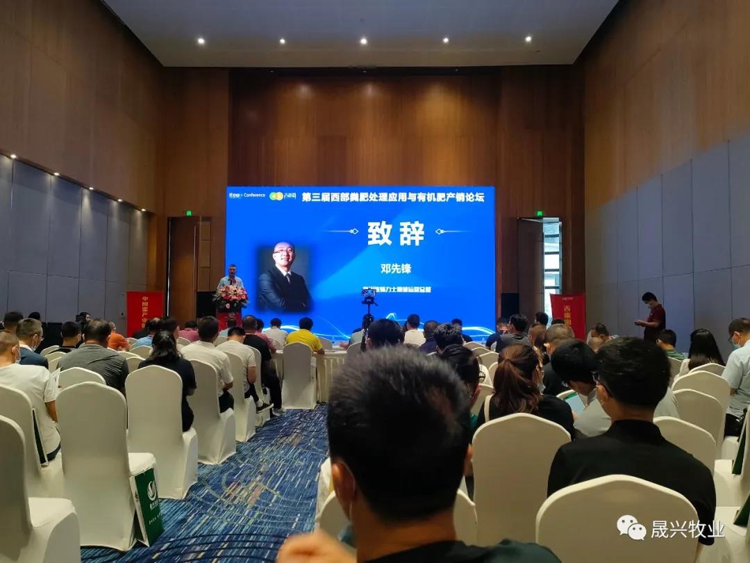 Welcome to �Ǽ�����xj1277��(�й���)�ٷ���վ