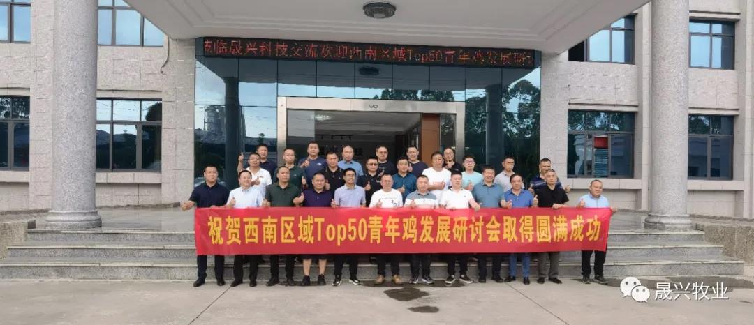 Welcome to �Ǽ�����xj1277��(�й���)�ٷ���վ