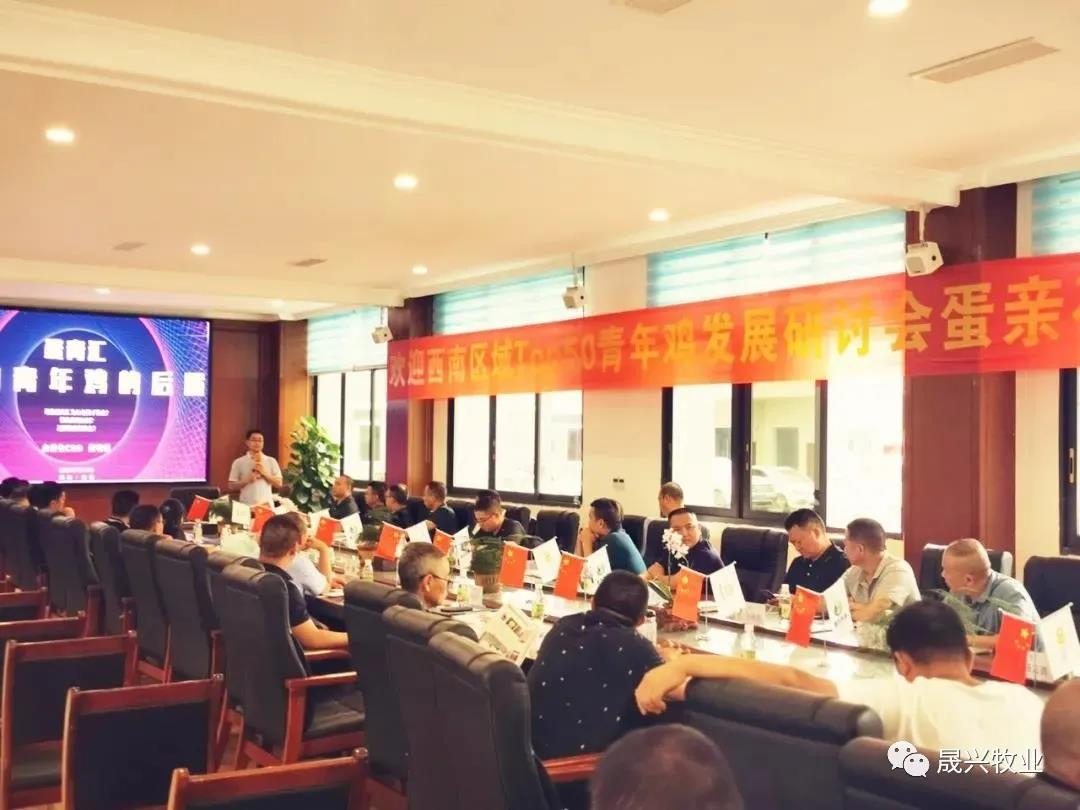 Welcome to �Ǽ�����xj1277��(�й���)�ٷ���վ