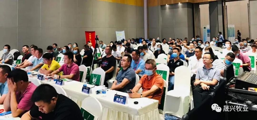 Welcome to �Ǽ�����xj1277��(�й���)�ٷ���վ