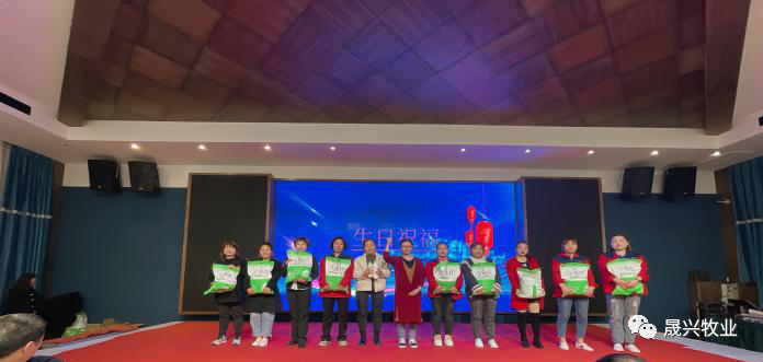 Welcome to �Ǽ�����xj1277��(�й���)�ٷ���վ