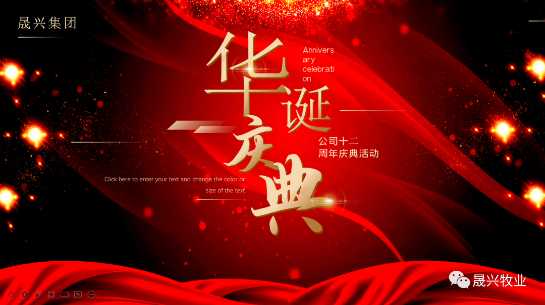 Welcome to �Ǽ�����xj1277��(�й���)�ٷ���վ