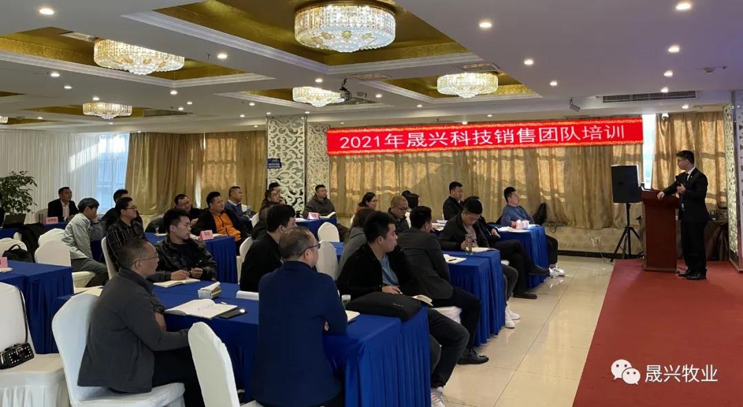 Welcome to �Ǽ�����xj1277��(�й���)�ٷ���վ