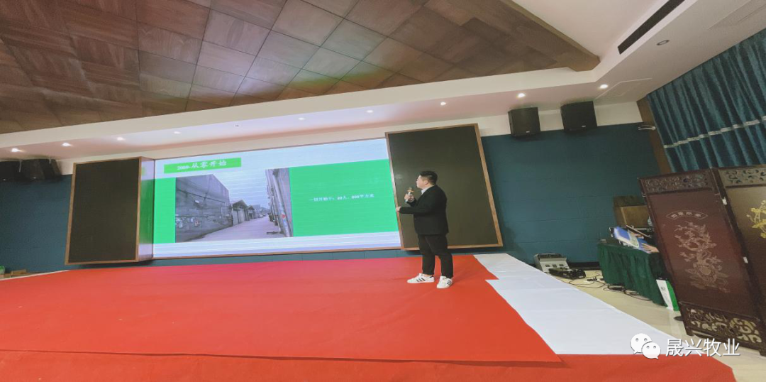 Welcome to �Ǽ�����xj1277��(�й���)�ٷ���վ