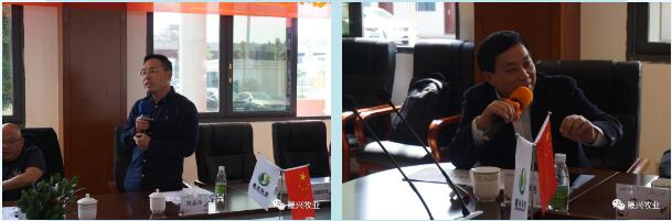 Welcome to �Ǽ�����xj1277��(�й���)�ٷ���վ