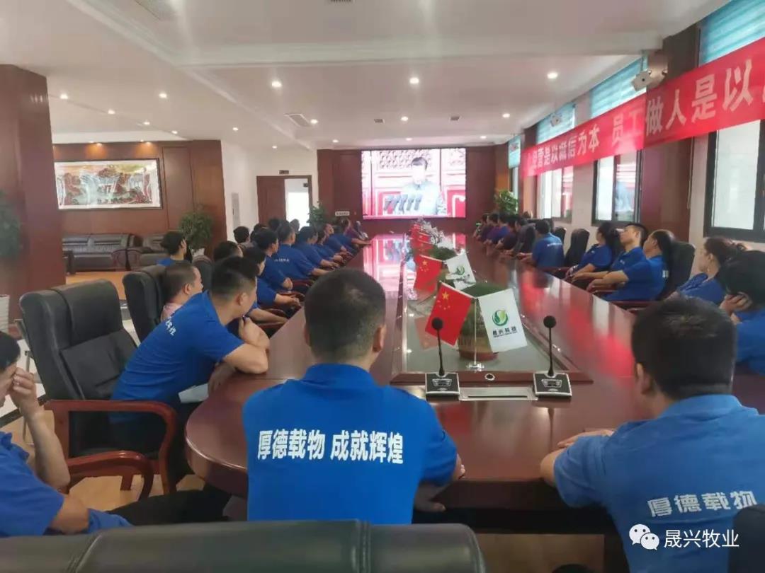 Welcome to �Ǽ�����xj1277��(�й���)�ٷ���վ