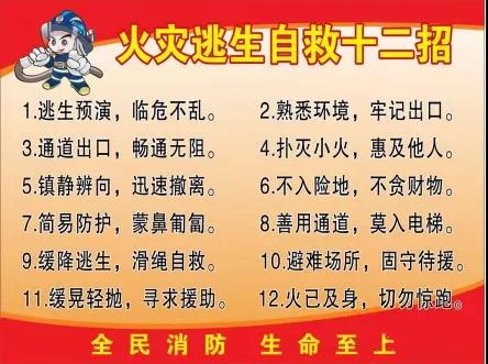 Welcome to �Ǽ�����xj1277��(�й���)�ٷ���վ