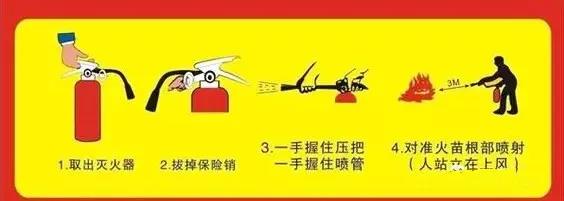 Welcome to �Ǽ�����xj1277��(�й���)�ٷ���վ