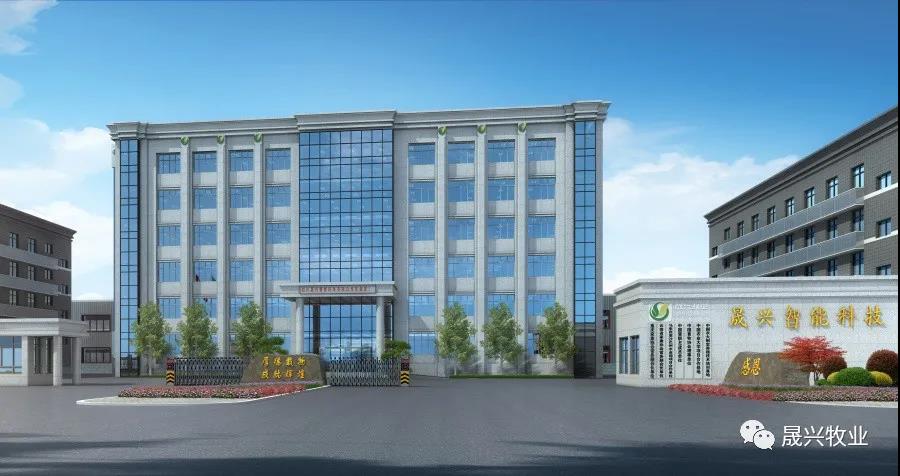 Welcome to �Ǽ�����xj1277��(�й���)�ٷ���վ