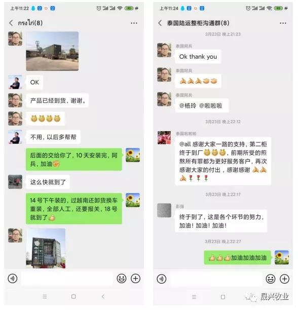 Welcome to �Ǽ�����xj1277��(�й���)�ٷ���վ