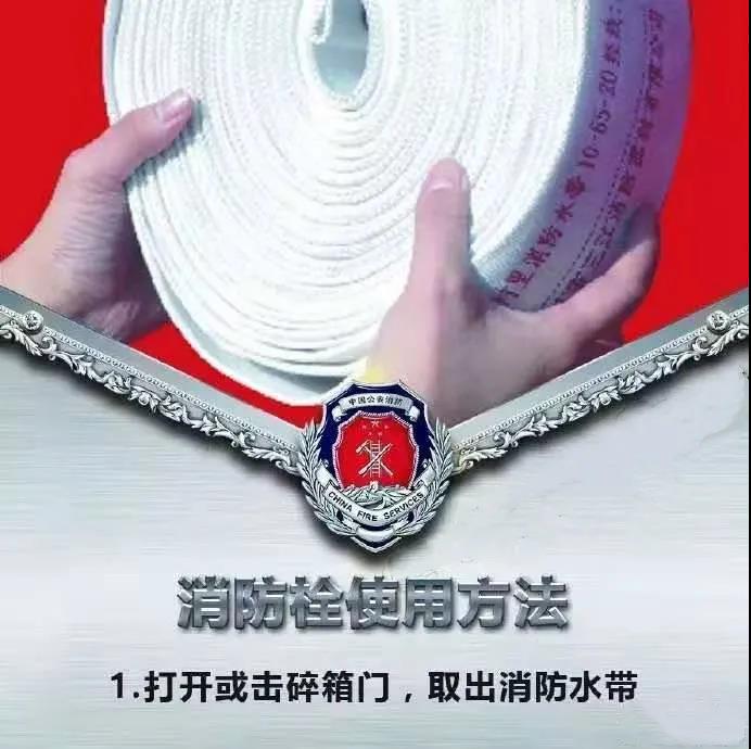 Welcome to �Ǽ�����xj1277��(�й���)�ٷ���վ