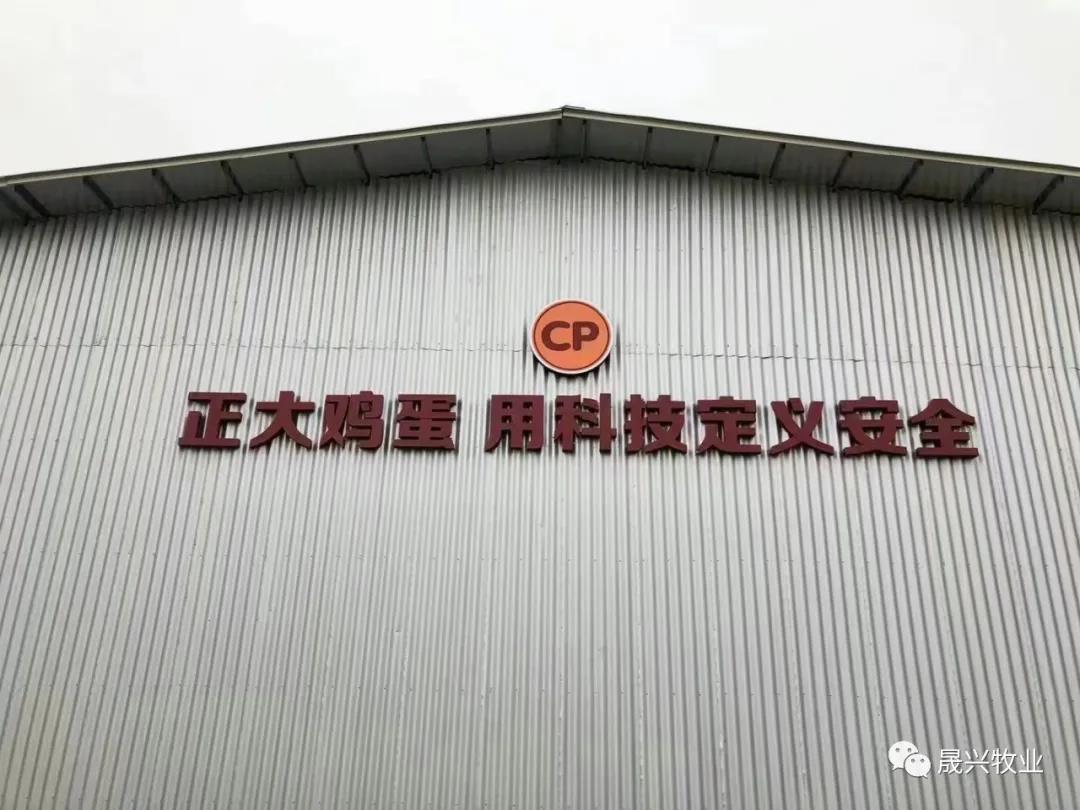 Welcome to �Ǽ�����xj1277��(�й���)�ٷ���վ