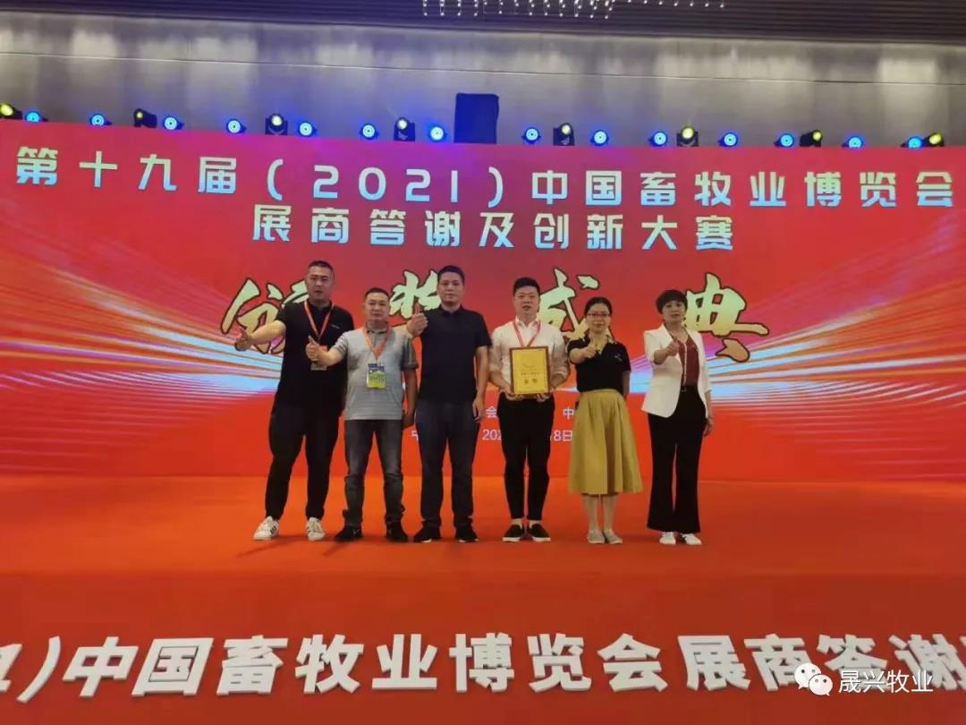 Welcome to �Ǽ�����xj1277��(�й���)�ٷ���վ