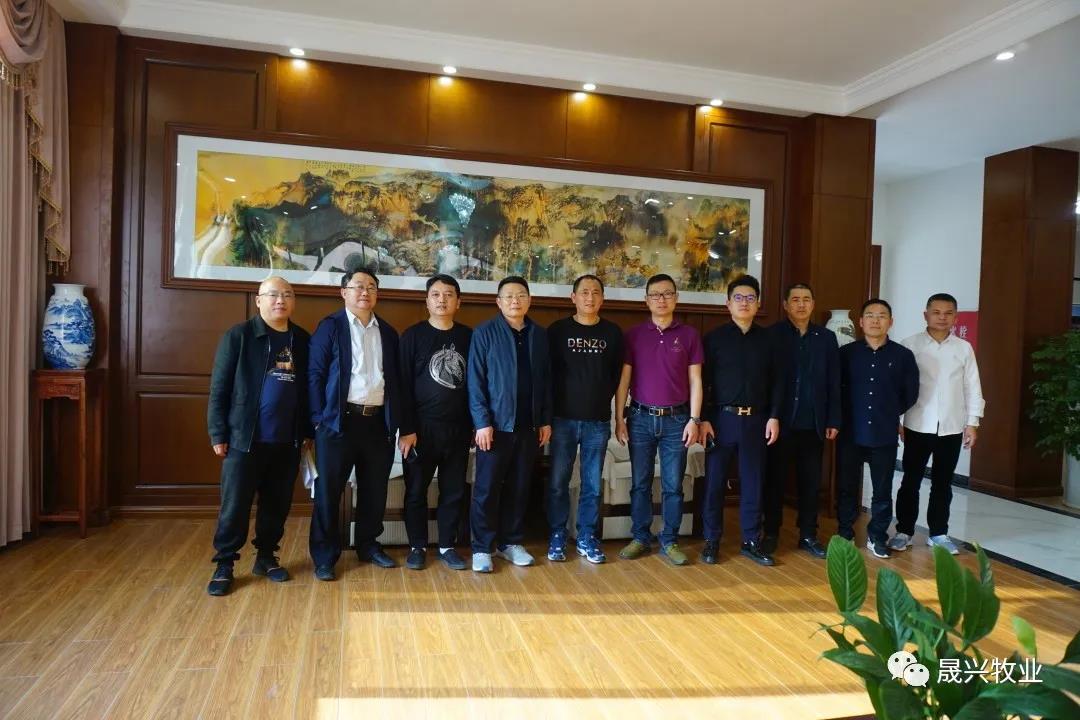 Welcome to �Ǽ�����xj1277��(�й���)�ٷ���վ