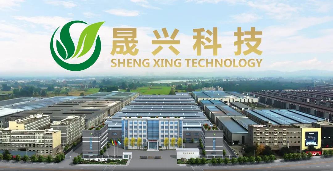 Welcome to �Ǽ�����xj1277��(�й���)�ٷ���վ