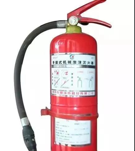 Welcome to �Ǽ�����xj1277��(�й���)�ٷ���վ