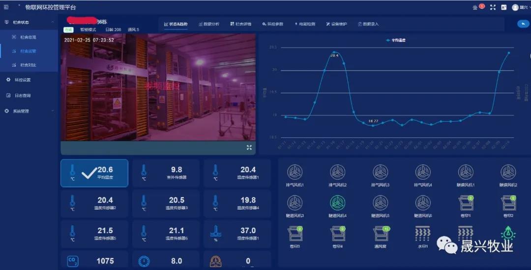 Welcome to �Ǽ�����xj1277��(�й���)�ٷ���վ