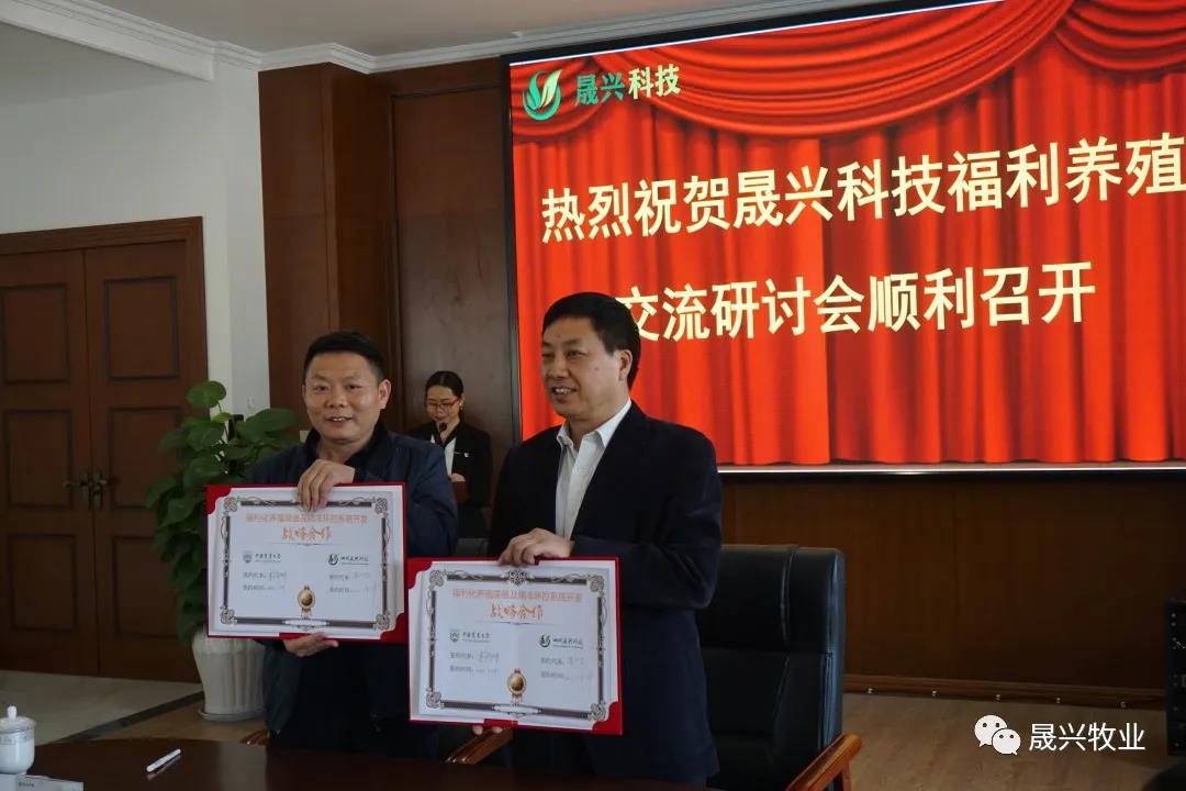 Welcome to �Ǽ�����xj1277��(�й���)�ٷ���վ