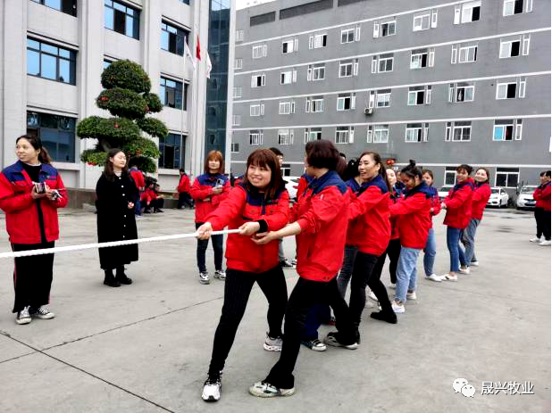 Welcome to �Ǽ�����xj1277��(�й���)�ٷ���վ