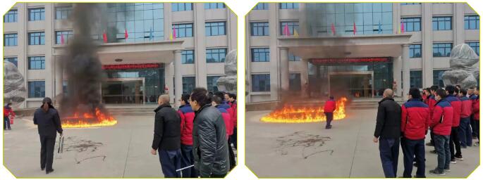 Welcome to �Ǽ�����xj1277��(�й���)�ٷ���վ