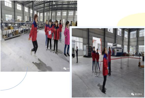 Welcome to �Ǽ�����xj1277��(�й���)�ٷ���վ