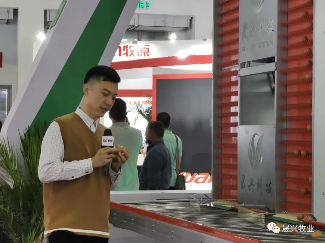 Welcome to �Ǽ�����xj1277��(�й���)�ٷ���վ