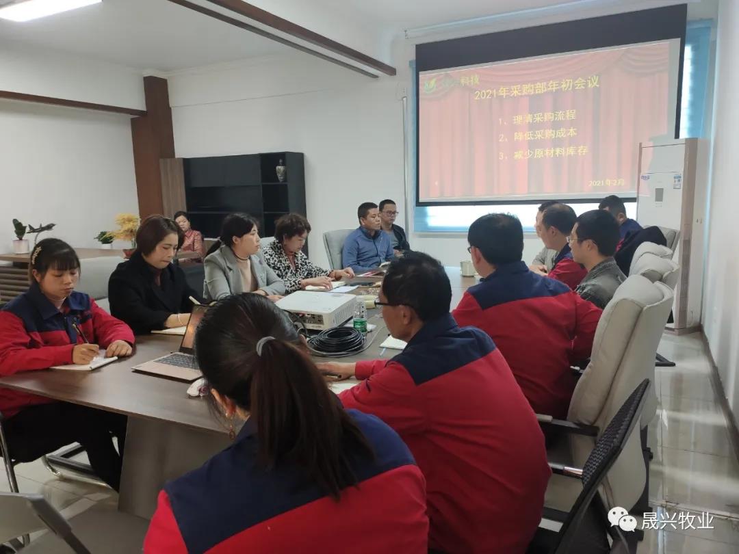 Welcome to �Ǽ�����xj1277��(�й���)�ٷ���վ