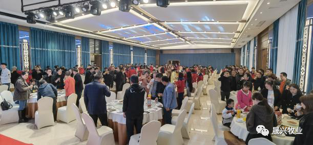 Welcome to �Ǽ�����xj1277��(�й���)�ٷ���վ