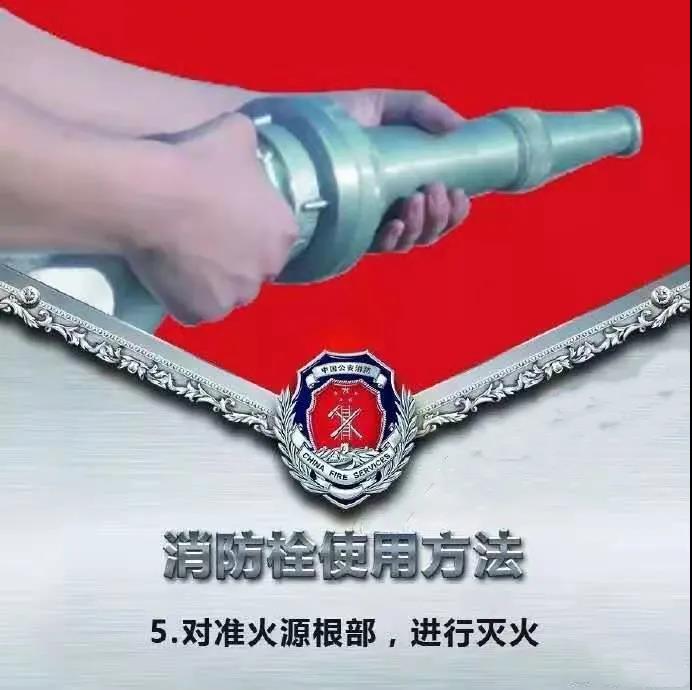 Welcome to �Ǽ�����xj1277��(�й���)�ٷ���վ