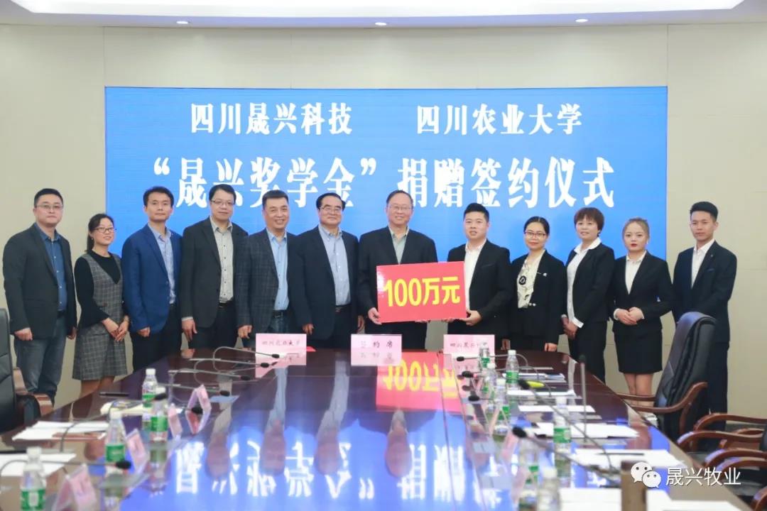 Welcome to �Ǽ�����xj1277��(�й���)�ٷ���վ