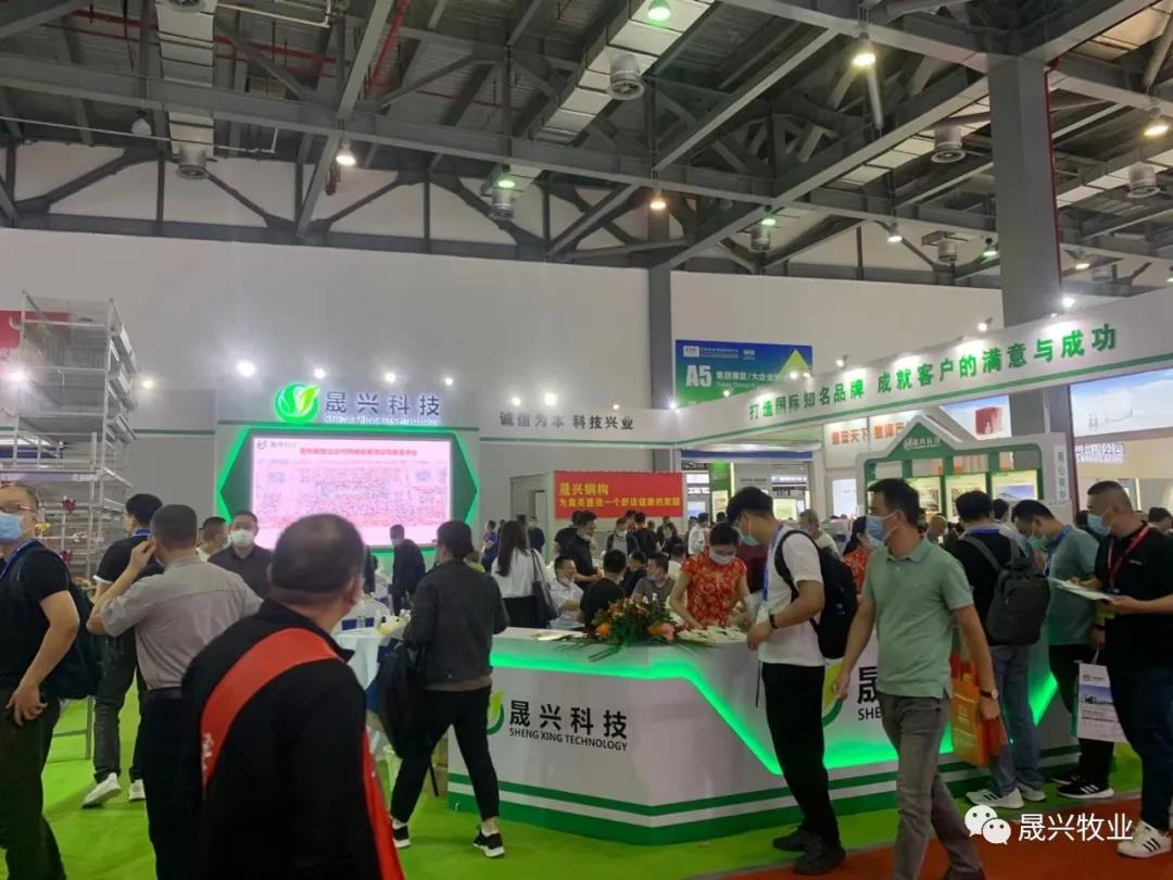 Welcome to �Ǽ�����xj1277��(�й���)�ٷ���վ