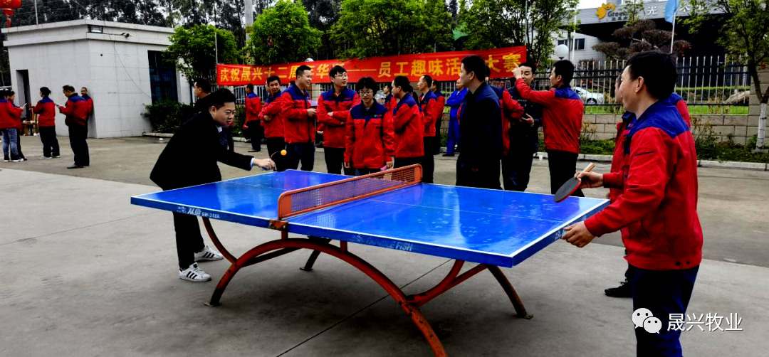 Welcome to �Ǽ�����xj1277��(�й���)�ٷ���վ