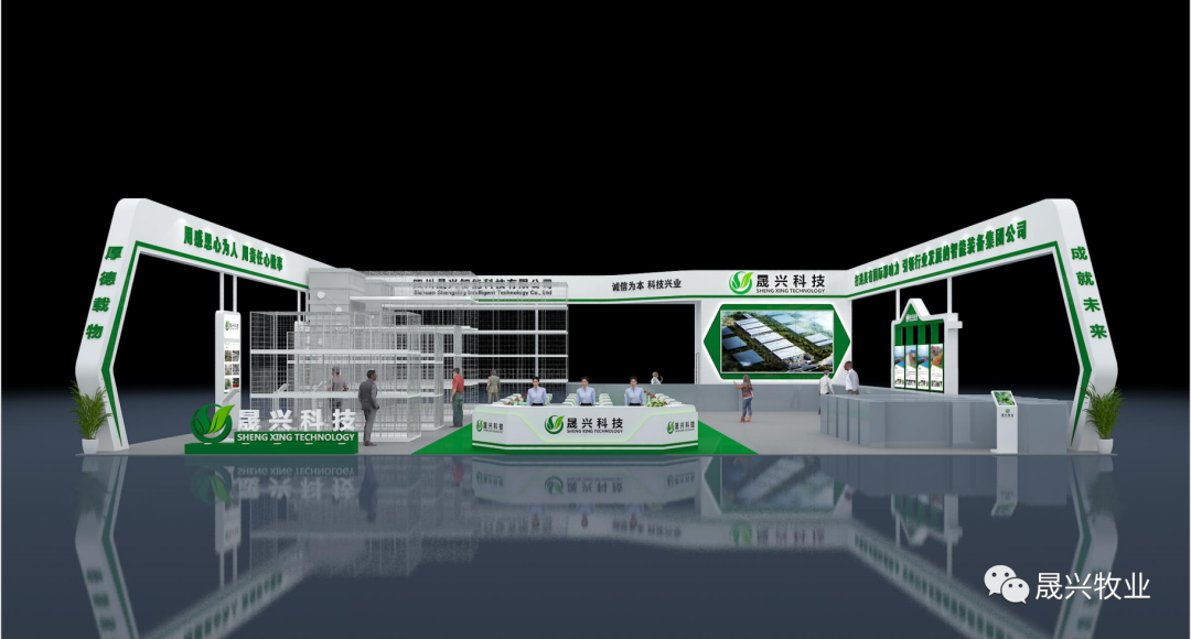 Welcome to �Ǽ�����xj1277��(�й���)�ٷ���վ