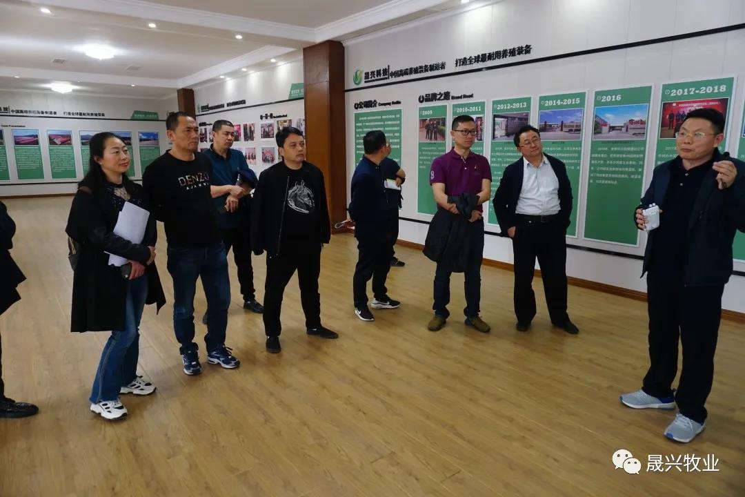 Welcome to �Ǽ�����xj1277��(�й���)�ٷ���վ