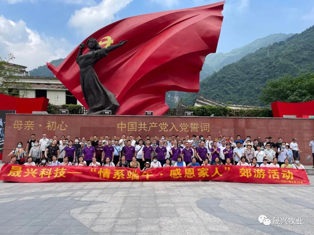 Welcome to �Ǽ�����xj1277��(�й���)�ٷ���վ