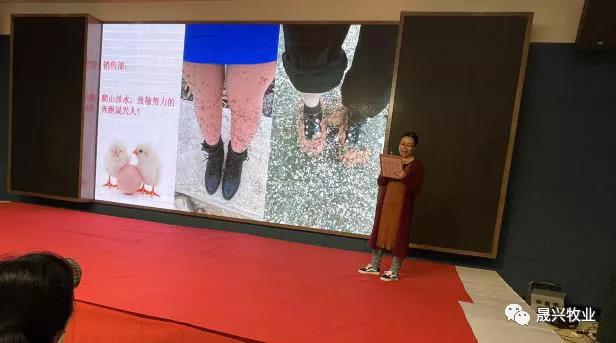 Welcome to �Ǽ�����xj1277��(�й���)�ٷ���վ