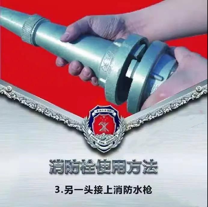 Welcome to �Ǽ�����xj1277��(�й���)�ٷ���վ