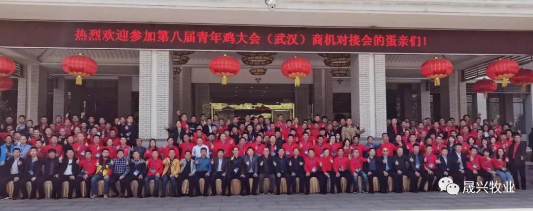 Welcome to �Ǽ�����xj1277��(�й���)�ٷ���վ