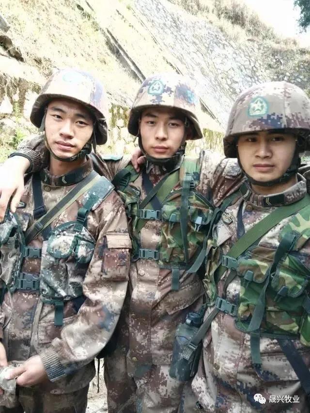 Welcome to �Ǽ�����xj1277��(�й���)�ٷ���վ