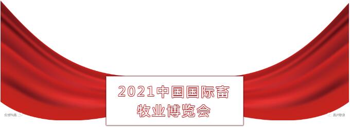 Welcome to �Ǽ�����xj1277��(�й���)�ٷ���վ