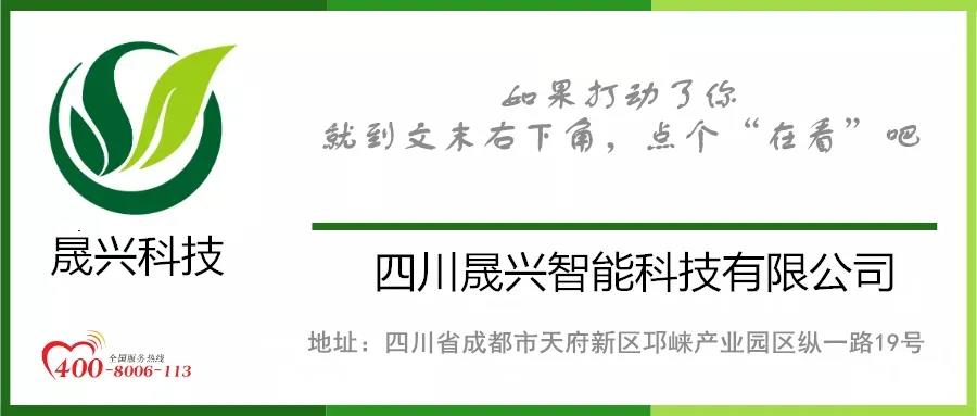 Welcome to �Ǽ�����xj1277��(�й���)�ٷ���վ