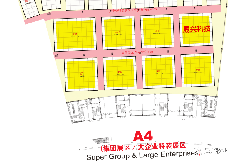 Welcome to �Ǽ�����xj1277��(�й���)�ٷ���վ