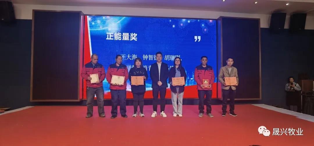 Welcome to �Ǽ�����xj1277��(�й���)�ٷ���վ