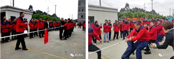 Welcome to �Ǽ�����xj1277��(�й���)�ٷ���վ