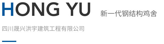 Welcome to �Ǽ�����xj1277��(�й���)�ٷ���վ