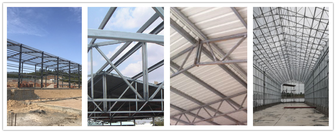 �������͸ֽṹ