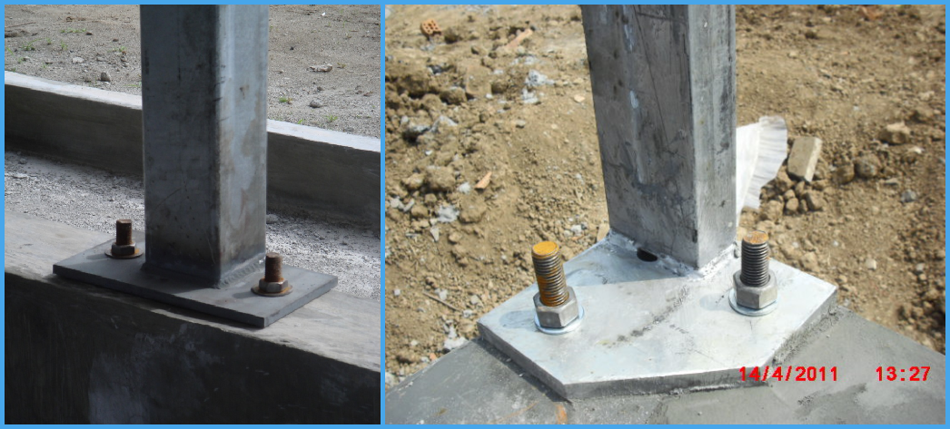 Welcome to �Ǽ�����xj1277��(�й���)�ٷ���վ