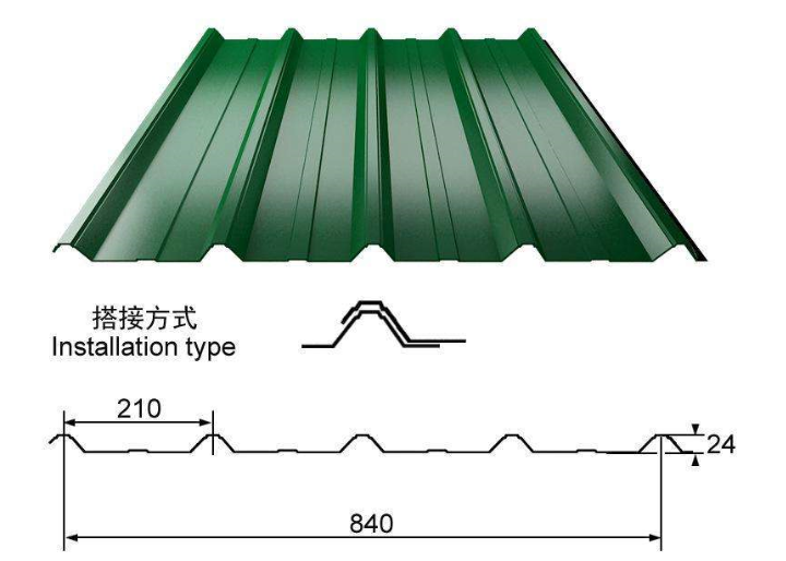 Welcome to �Ǽ�����xj1277��(�й���)�ٷ���վ